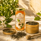 Gift Sets - Wild Tree Bee Company