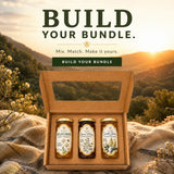 Build Your Own Bundle