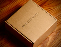 The California Bloom Box - Gift Set