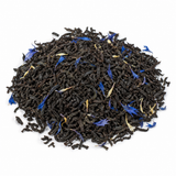 The Perfect Pairing - Six California Honey Harvests + Three Premium Loose Leaf Teas