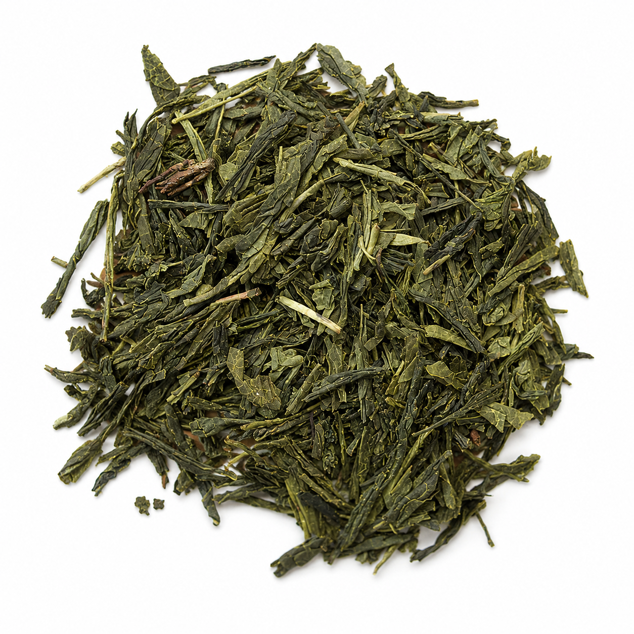 The Perfect Pairing - Six California Honey Harvests + Three Premium Loose Leaf Teas