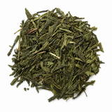 The Perfect Pairing - Six California Honey Harvests + Three Premium Loose Leaf Teas