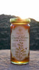 Desert Bloom Honey — Raw, Single Source California Desert Honey - 12oz