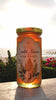 Coastal Bloom Honey — Raw Honey From Southern California Coastal Mountains - 12oz