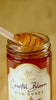 California Raw Honey Tasting Trio – Small Batch Honey Set